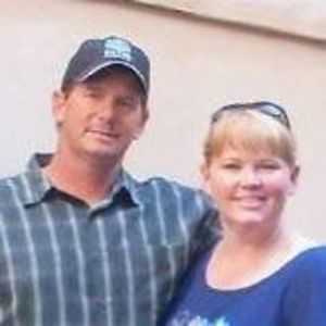 Meet your Posher, Joanne